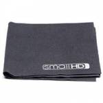 SmallHD ACC-CLOTH-SMALLHD (ACCCLOTHSMALLHD) Microfibre Cleaning Cloth SmallHD ACC-CLOTH-SMALLHD (ACCCLOTHSMALLHD) Microfibre Cleaning Cloth
